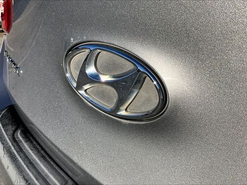 Used 2013 Hyundai Elantra GT w/ Touch & Go Pkg image 30