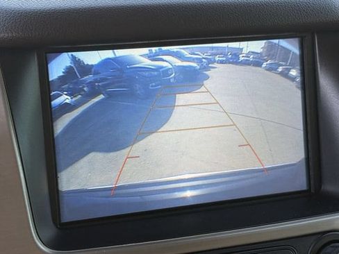 Used 2019 GMC Yukon XL Denali w/ Denali Ultimate Package RWD image 19