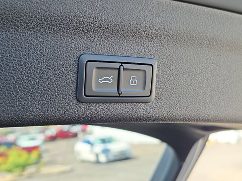 Used 2024 Audi RS 6 performance image 10