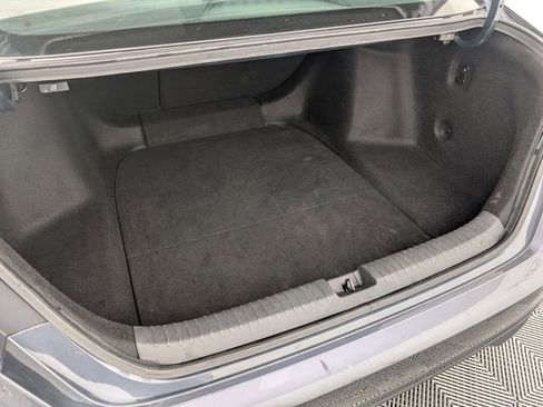 Used 2024 Honda Accord EX image 27