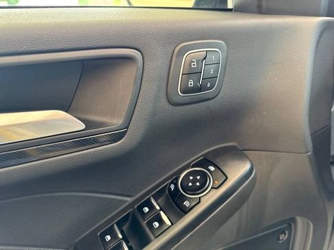 Used 2023 Ford Escape ST-Line Elite w/ Premium Technology Package AWD/4WD image 14