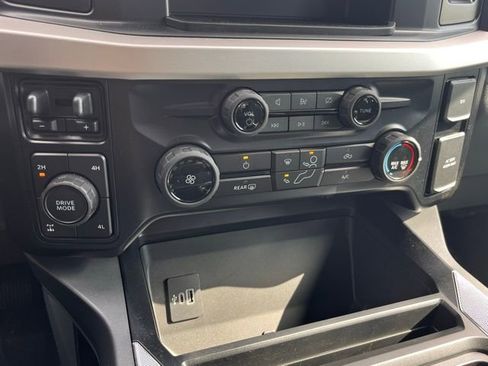 New 2024 Ford F250 XLT AWD/4WD image 42
