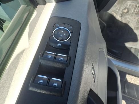 Used 2020 Ford F150 XL w/ Equipment Group 101A Mid image 21