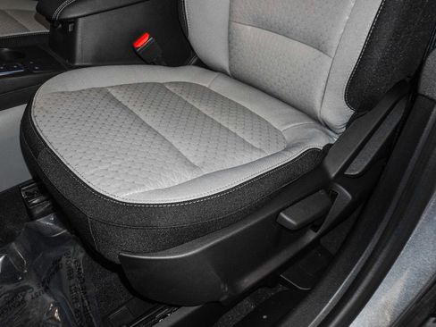 New 2026 Ford Escape Active w/ Cold Weather Package image 24