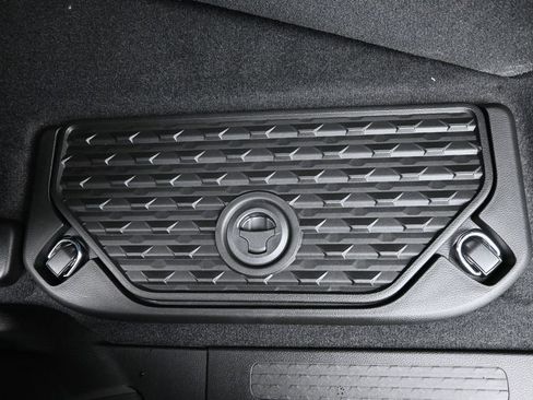 New 2026 RAM 1500 Big Horn image 33