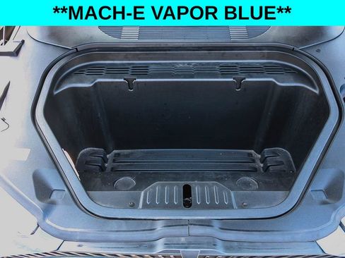 Used 2024 Ford Mustang Mach-E Select RWD image 27