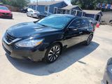 Used 2016 Nissan Altima 2.5 SL image 5