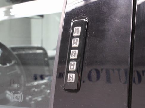 Used 2023 Ford F150 XLT w/ Equipment Group 302A High image 48