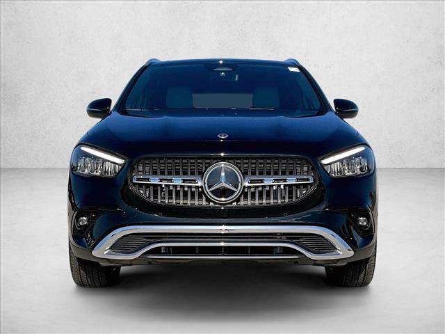 Used 2026 Mercedes-Benz GLA 250 image 3