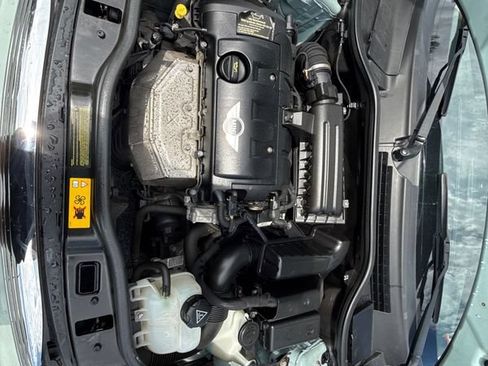 Used 2013 MINI Cooper Hardtop FWD image 27