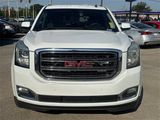 Used 2015 GMC Yukon SLT w/ HD Trailering Package image 2