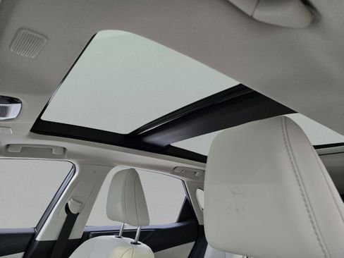 Used 2026 Lexus NX 350 AWD w/ Luxury Package image 28