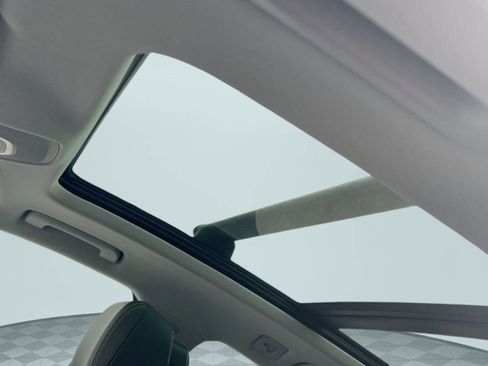 Used 2022 Audi Q5 2.0T Premium image 15