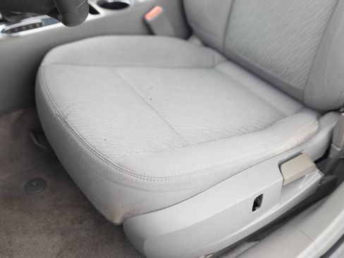 Used 2014 Chevrolet Malibu LS w/ Protection Package FWD image 23