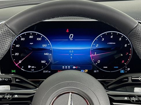 New 2026 Mercedes-Benz GLC 300 image 18