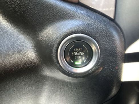 Used 2022 Chevrolet Silverado 3500 High Country w/ Technology Package image 16