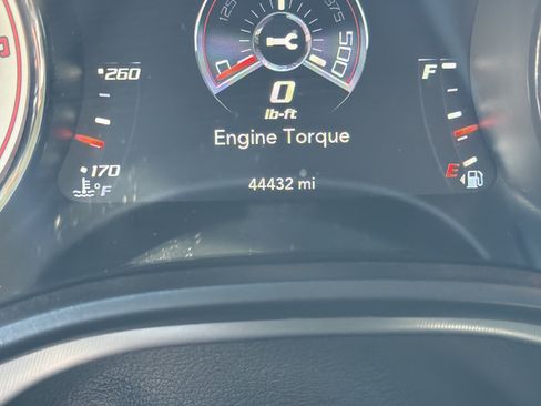 Used 2022 Dodge Challenger R/T Scat Pack w/ Shaker Package RWD image 21
