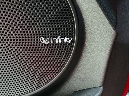 Used 2021 Hyundai Kona Limited image 20