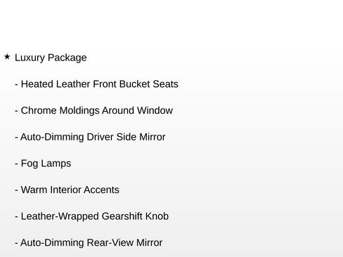 Used 2016 Ford Fusion SE w/ Equipment Group 202A image 7