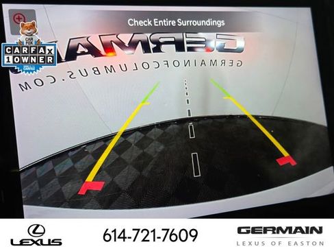 Used 2022 Jeep Grand Cherokee Limited image 32