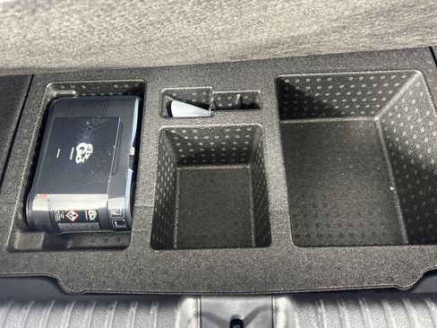 Certified 2023 Honda Accord Sport image 20