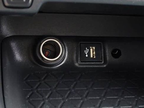 Certified 2023 Toyota RAV4 XLE w/ Convenience Package FWD image 32