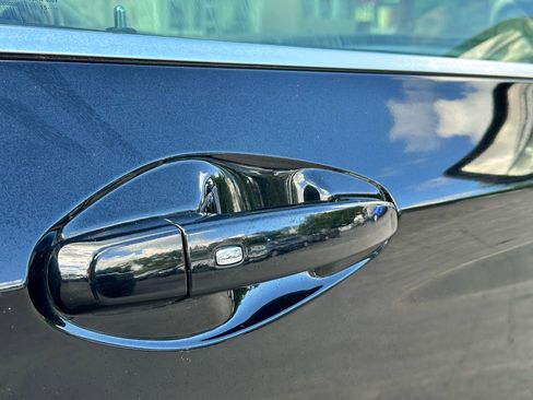 Used 2016 Chevrolet Impala LT w/ Leather Package image 10