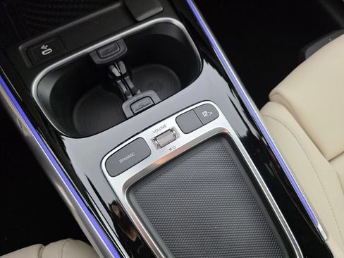 New 2026 Mercedes-Benz GLA 250 4MATIC image 15