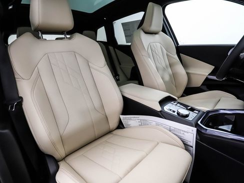 New 2026 BMW X3 xDrive30 w/ Convenience Package image 33