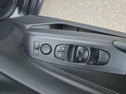 Used 2019 Nissan Altima 2.5 SV image 30