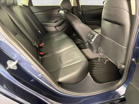Used 2023 Honda Accord Touring image 17