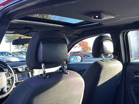 Used 2012 Chrysler 200 Touring image 30