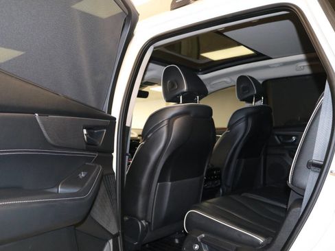 Used 2022 Acura MDX SH AWD w/Advance 4dr SUV Packa image 83