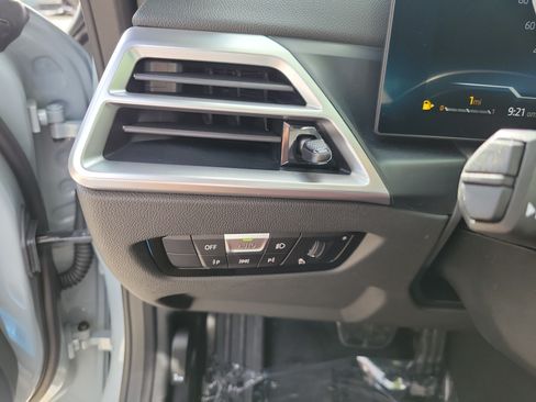 New 2026 BMW 230i Coupe w/ Premium Package RWD image 16