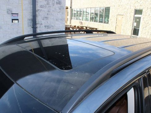 Used 2025 Mercedes-Benz GLE 350 4matic image 4