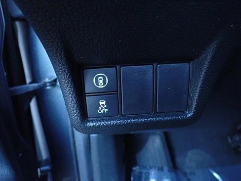 Used 2022 Honda Civic Sport image 12