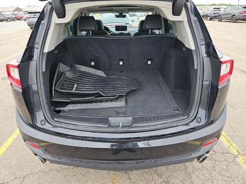 Used 2020 Acura RDX AWD w/ Technology Package image 6