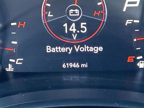 Used 2022 Dodge Charger SXT w/ Leather Interior Group image 33