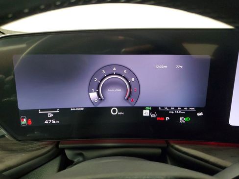 New 2026 Audi Q5 Premium Plus AWD/4WD image 27