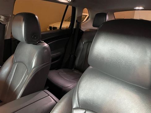 Used 2019 Buick Envision Essence image 79