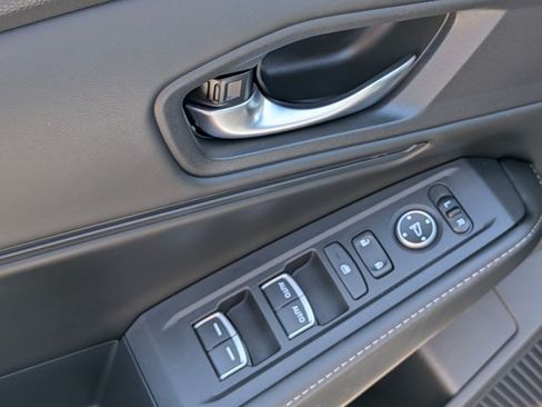Used 2023 Honda Accord Sport image 10