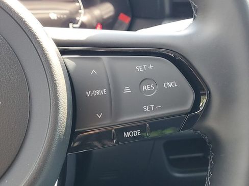 New 2026 MAZDA CX-5 AWD 2.5 S image 19