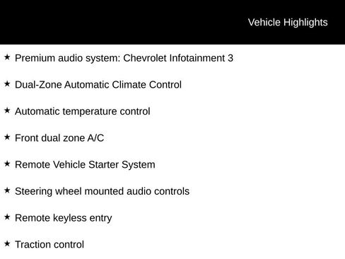 Used 2022 Chevrolet Silverado 1500 LT AWD/4WD image 13