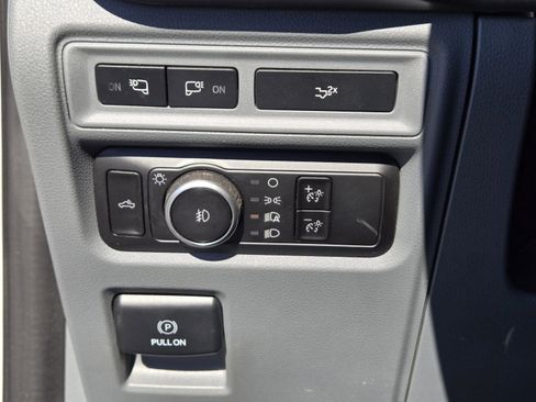 Used 2024 Ford F150 XLT w/ Equipment Group 302A MID image 21