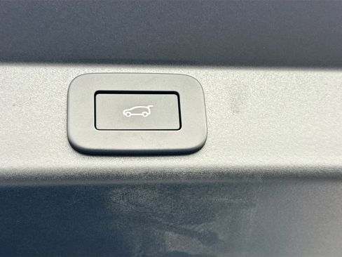 New 2026 Land Rover Range Rover Sport Dynamic SE image 13