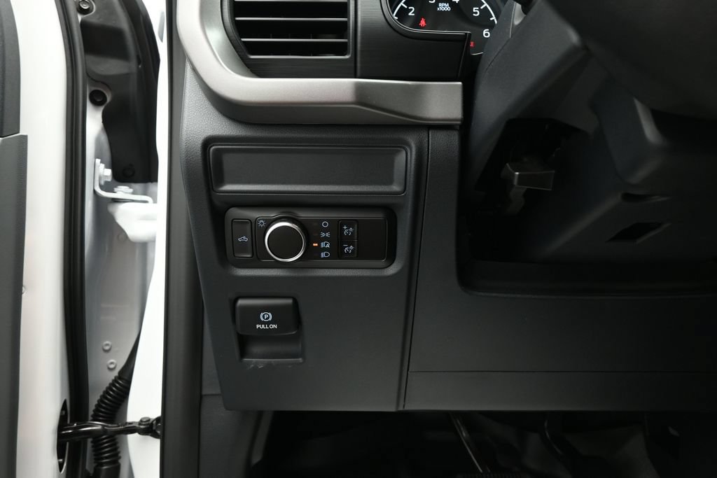 New 2026 Ford F150 XL RWD image 11