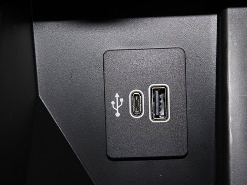 New 2026 Ford F150 Lariat image 46