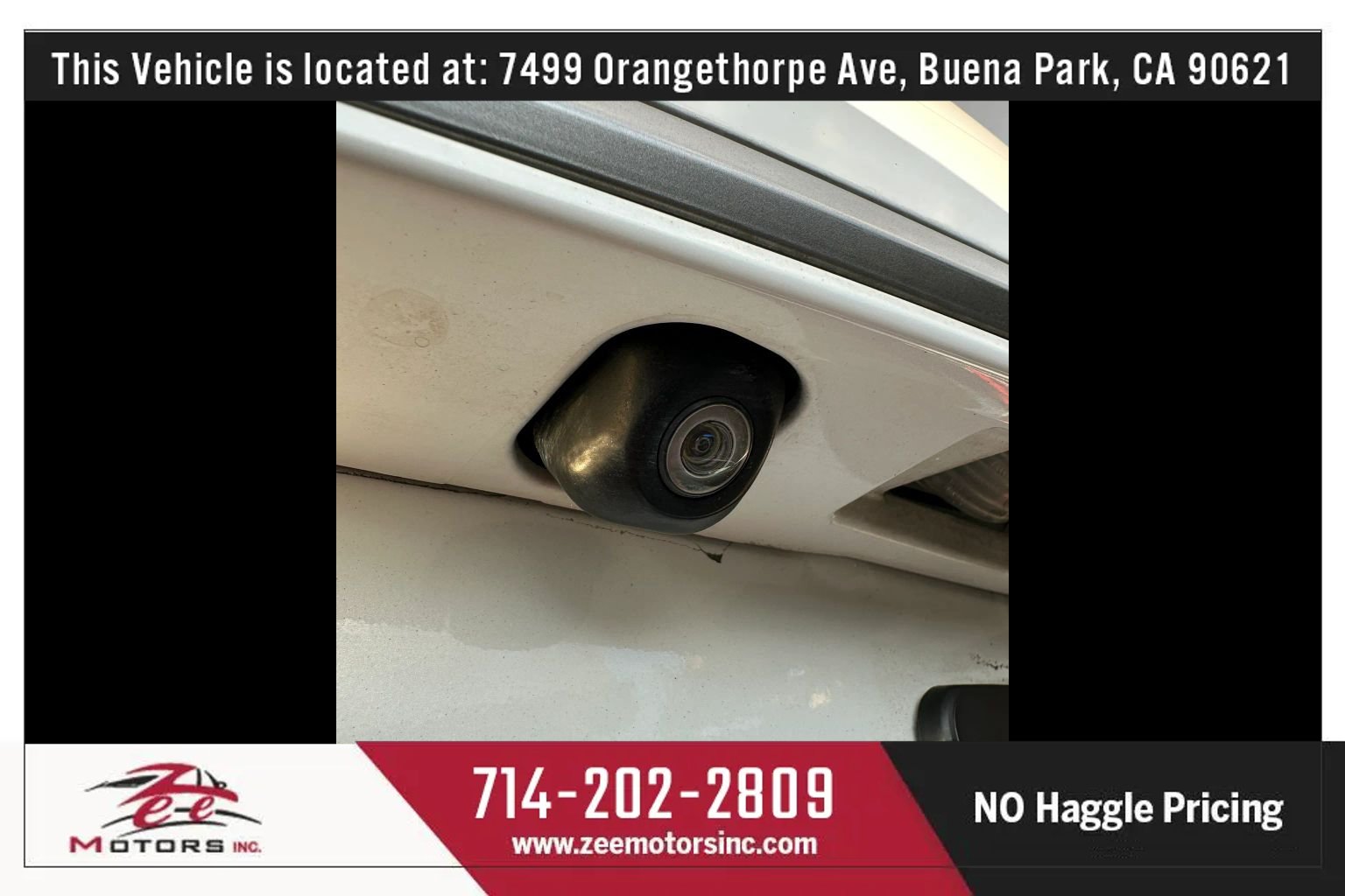 Used 2011 MAZDA CX-9 Touring w/ Moonroof & Bose Audio Pkg AWD/4WD image 57