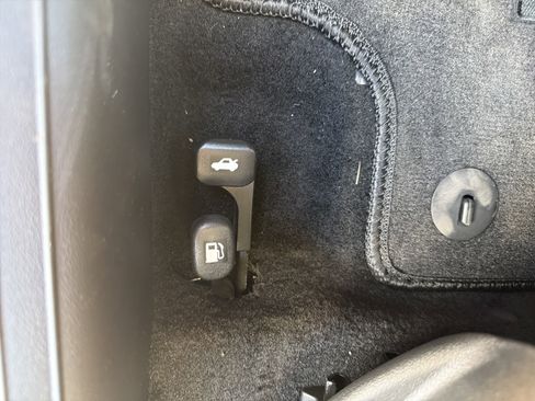 New 2026 Hyundai Elantra Sport image 22