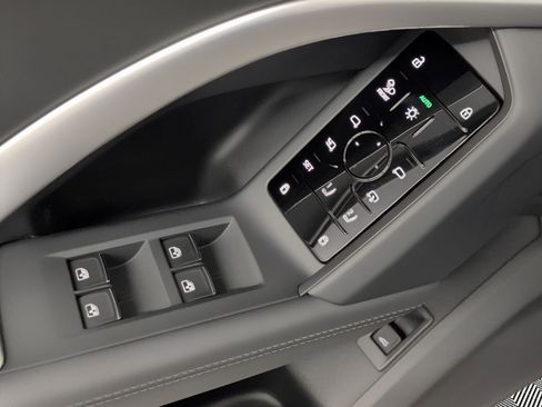 New 2026 Audi Q5 Premium Plus image 15